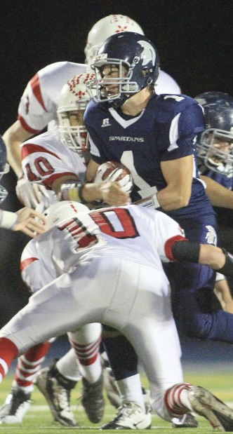 Assumption-PV